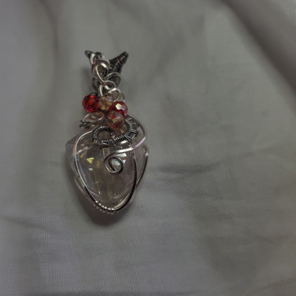 Be still my heart - Picture 9 of 11